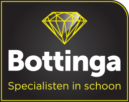 bottinga_logo_260px.png (1)